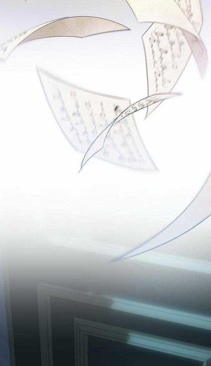 Tôi Đã Tái Sinh Thành Bé Cáo Của Thần Chapter 35 trang 68