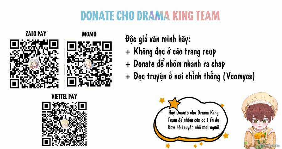 Tôi Đã Tái Sinh Thành Bé Cáo Của Thần Chapter 35 trang 73