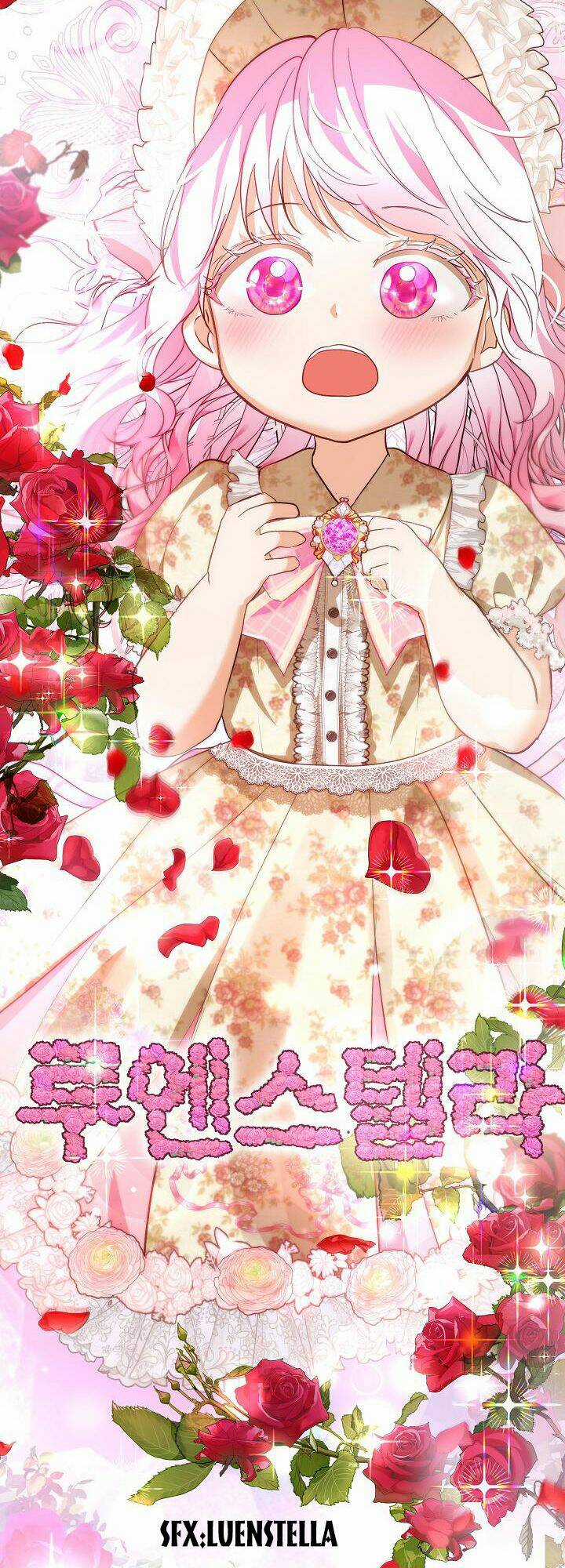 Tôi Đã Tái Sinh Thành Bé Cáo Của Thần Chapter 36 trang 32