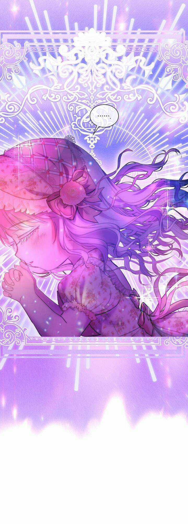 Tôi Đã Tái Sinh Thành Bé Cáo Của Thần Chapter 36 trang 42