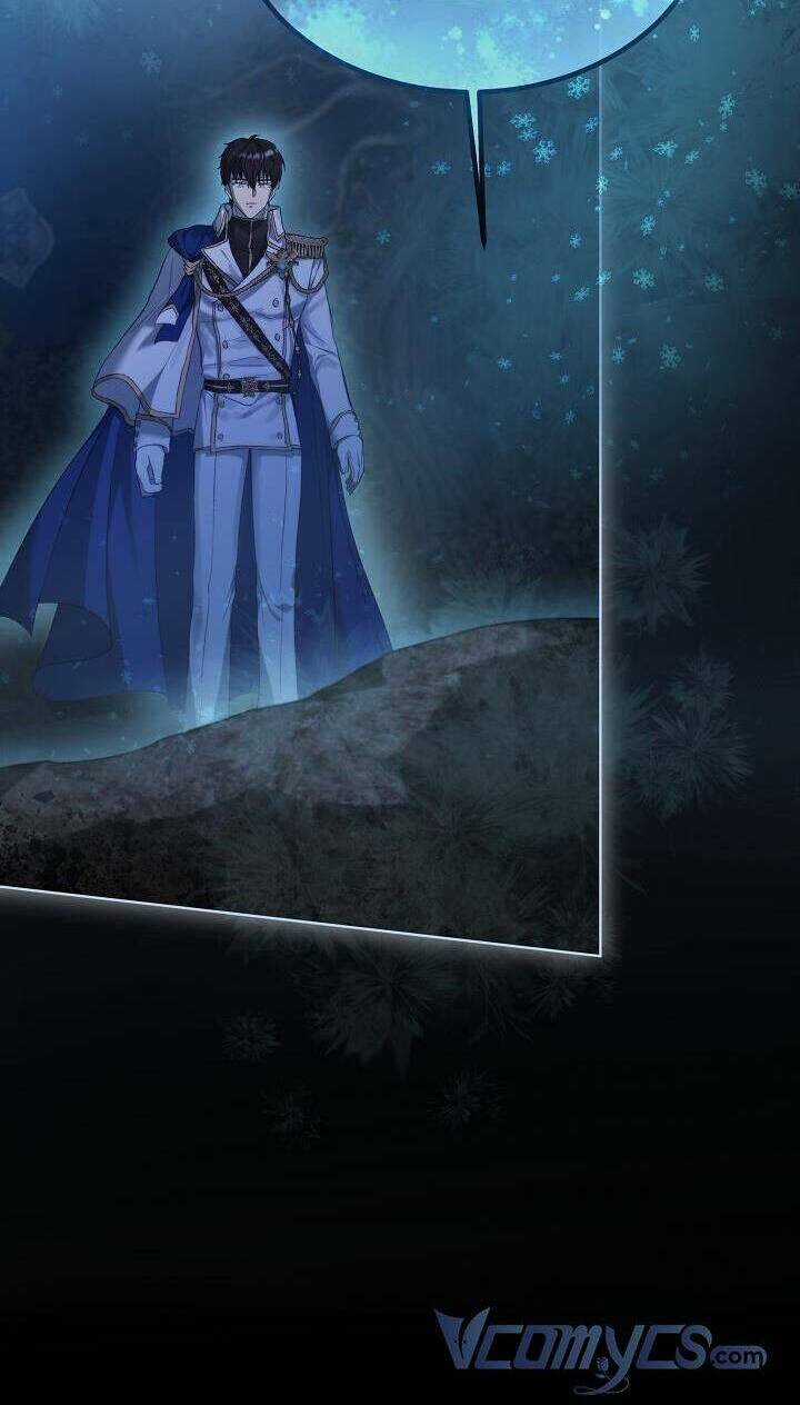 Tôi Đã Tái Sinh Thành Bé Cáo Của Thần Chapter 37 trang 11