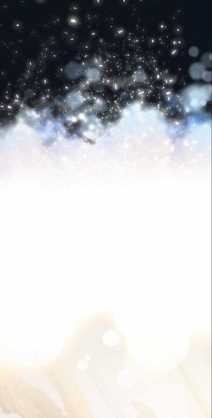 Tôi Đã Tái Sinh Thành Bé Cáo Của Thần Chapter 37 trang 18