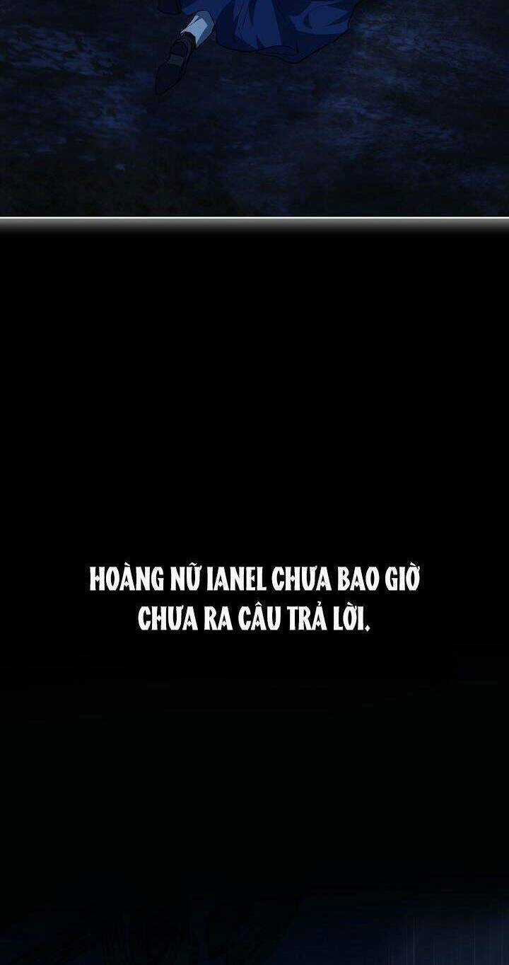 Tôi Đã Tái Sinh Thành Bé Cáo Của Thần Chapter 37 trang 23