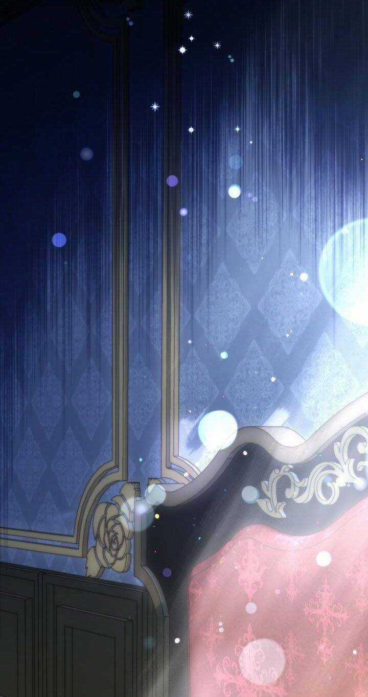 Tôi Đã Tái Sinh Thành Bé Cáo Của Thần Chapter 37 trang 24