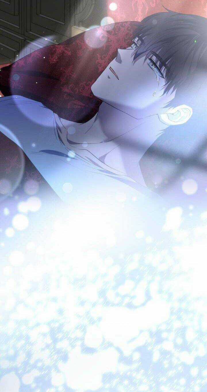 Tôi Đã Tái Sinh Thành Bé Cáo Của Thần Chapter 37 trang 25