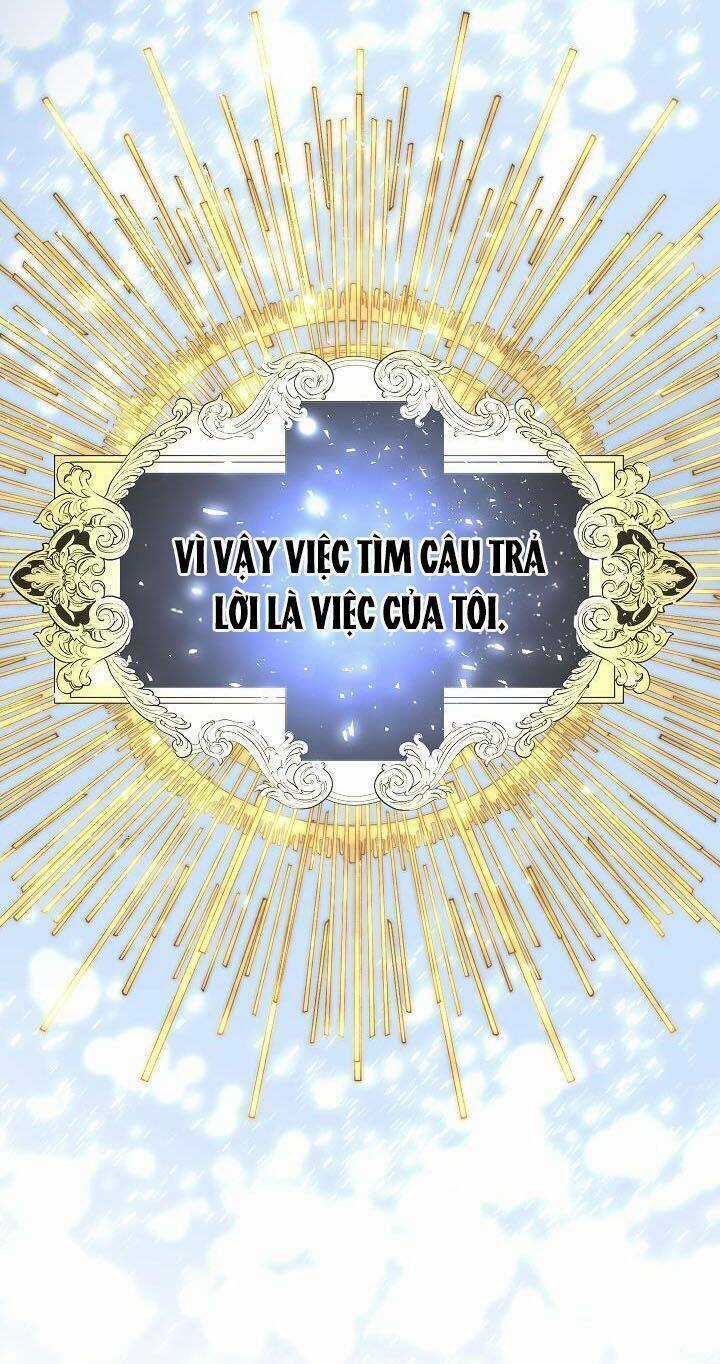 Tôi Đã Tái Sinh Thành Bé Cáo Của Thần Chapter 37 trang 26