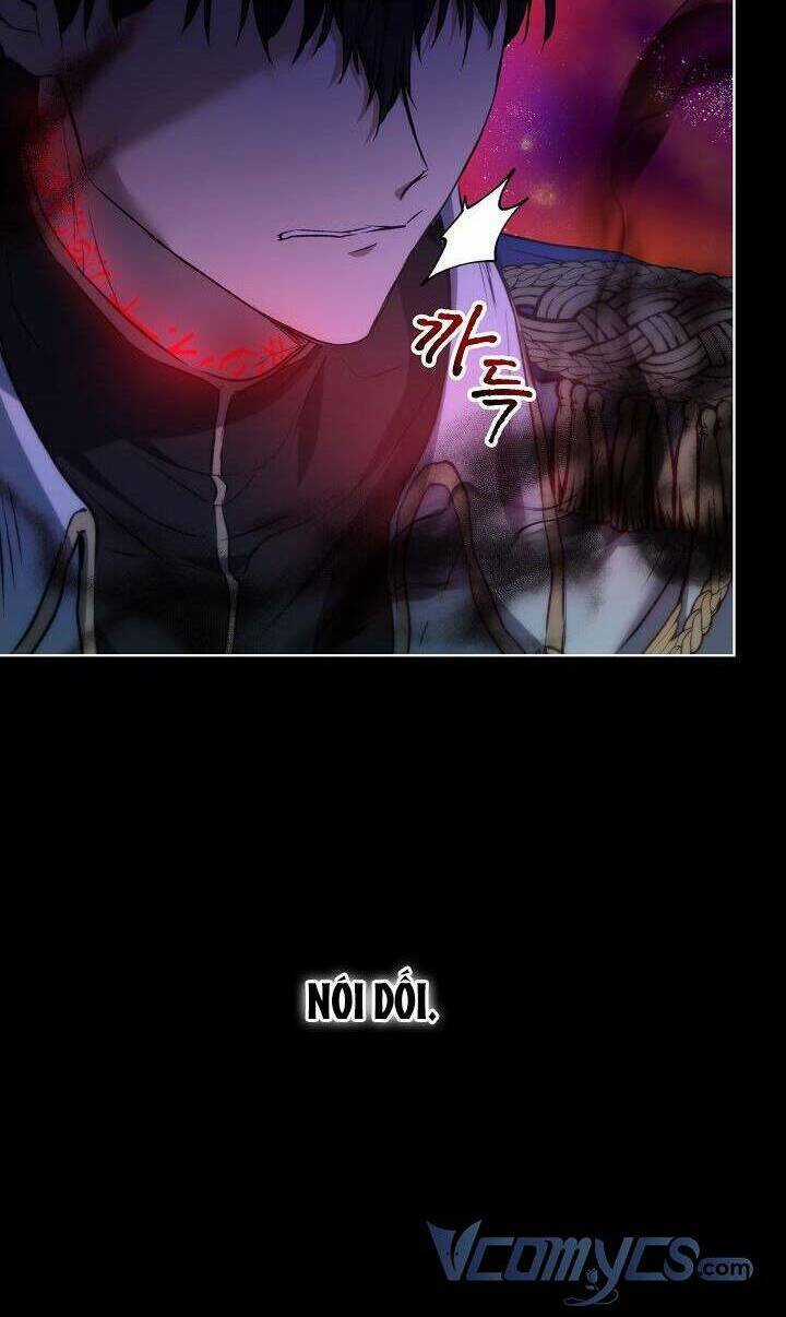 Tôi Đã Tái Sinh Thành Bé Cáo Của Thần Chapter 37 trang 35