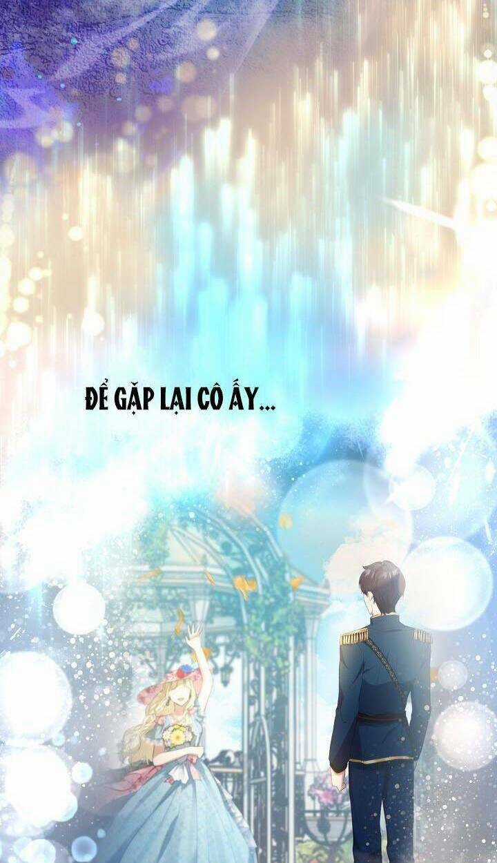 Tôi Đã Tái Sinh Thành Bé Cáo Của Thần Chapter 37 trang 38