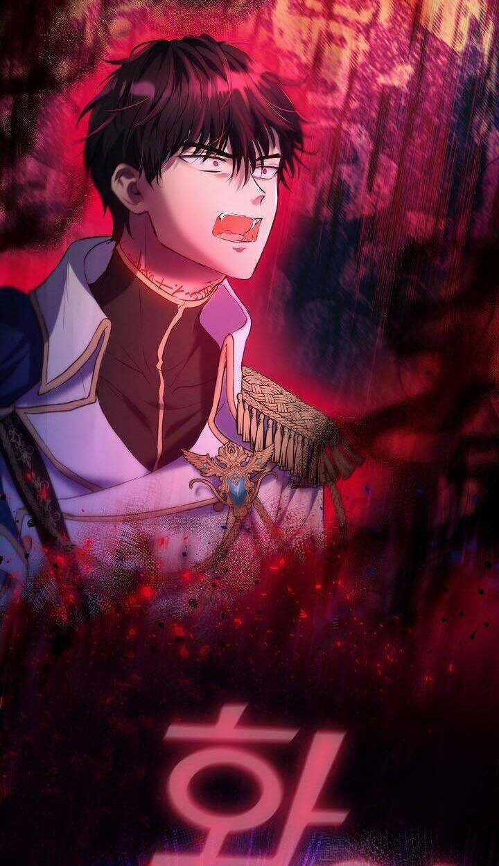 Tôi Đã Tái Sinh Thành Bé Cáo Của Thần Chapter 37 trang 41