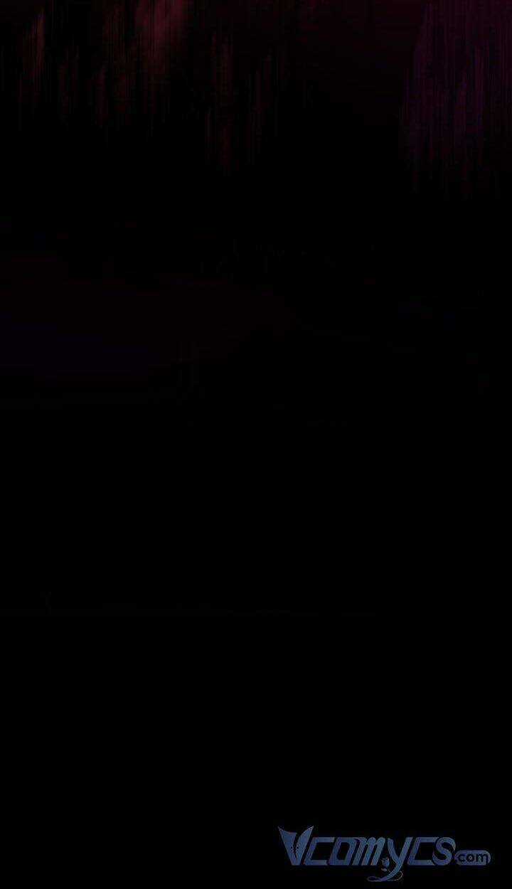 Tôi Đã Tái Sinh Thành Bé Cáo Của Thần Chapter 37 trang 43