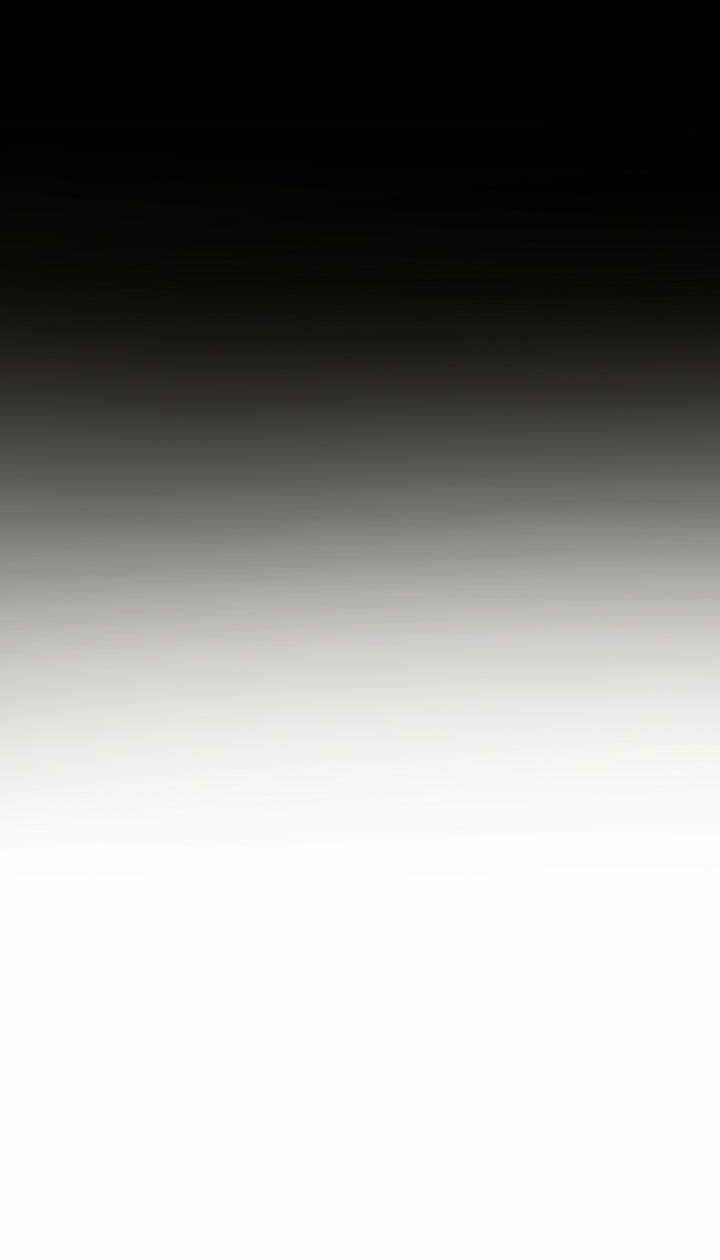 Tôi Đã Tái Sinh Thành Bé Cáo Của Thần Chapter 37 trang 44