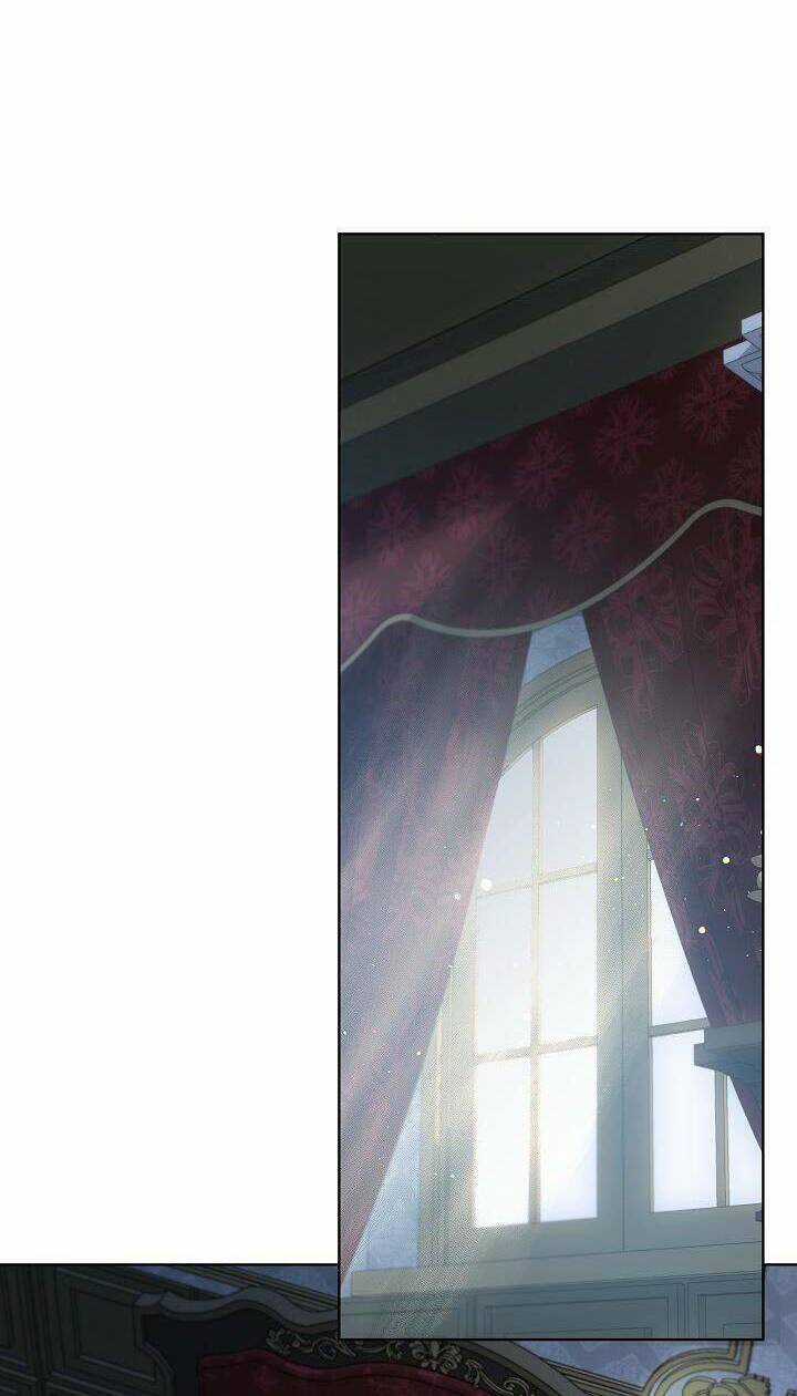 Tôi Đã Tái Sinh Thành Bé Cáo Của Thần Chapter 37 trang 45