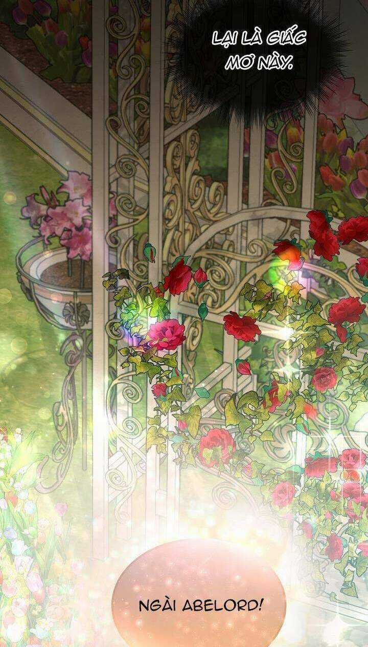 Tôi Đã Tái Sinh Thành Bé Cáo Của Thần Chapter 37 trang 5