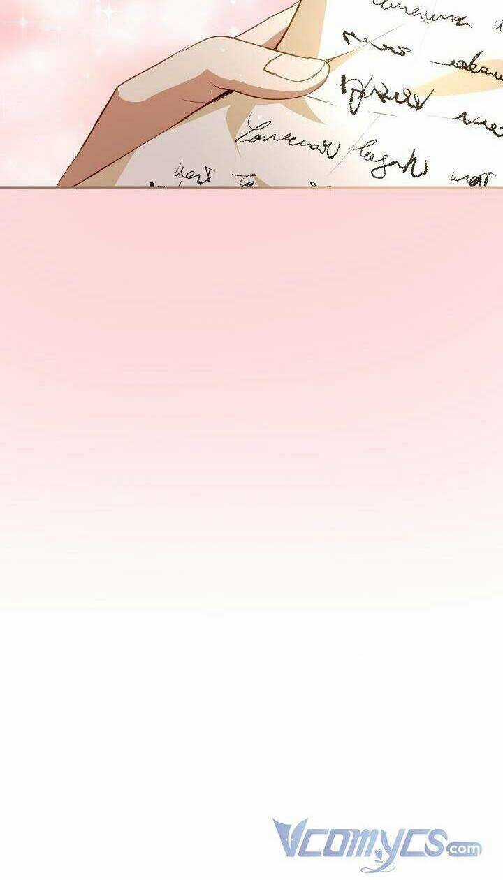 Tôi Đã Tái Sinh Thành Bé Cáo Của Thần Chapter 37 trang 53