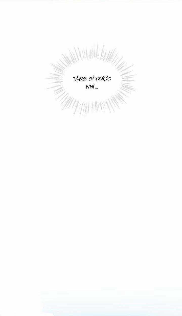 Tôi Đã Tái Sinh Thành Bé Cáo Của Thần Chapter 37 trang 56