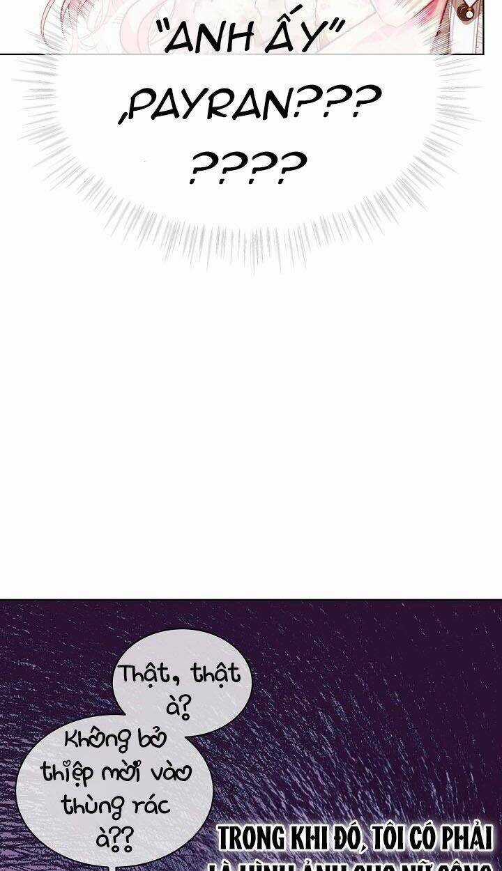 Tôi Đã Tái Sinh Thành Bé Cáo Của Thần Chapter 37 trang 66