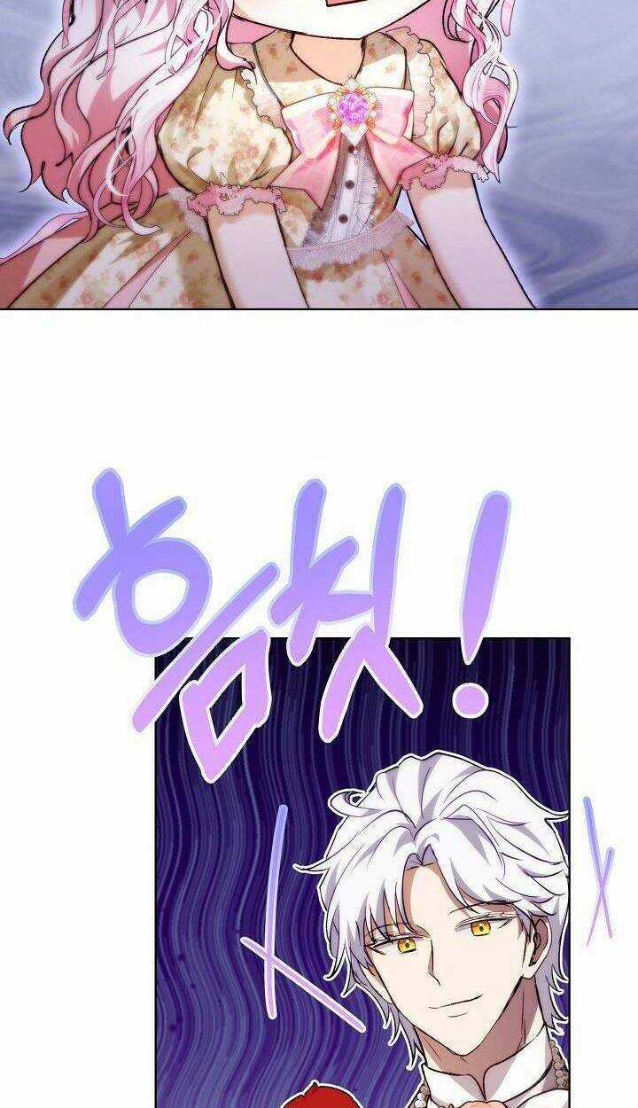 Tôi Đã Tái Sinh Thành Bé Cáo Của Thần Chapter 37 trang 75