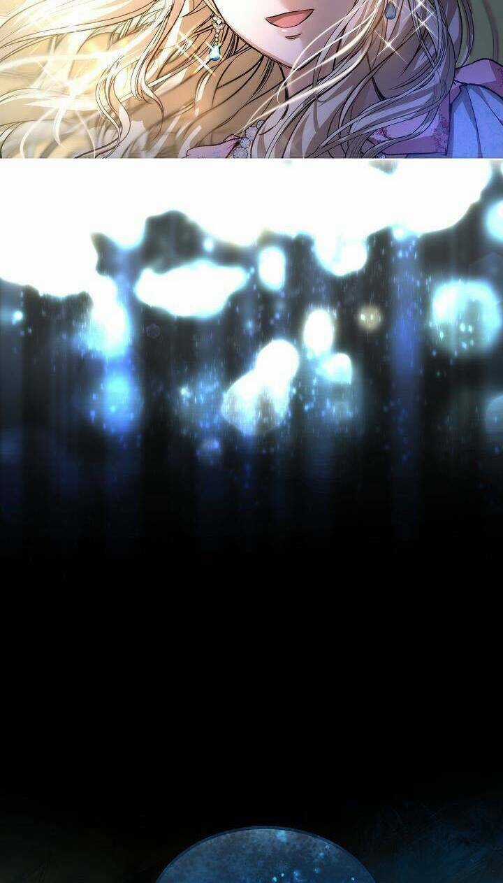 Tôi Đã Tái Sinh Thành Bé Cáo Của Thần Chapter 37 trang 8