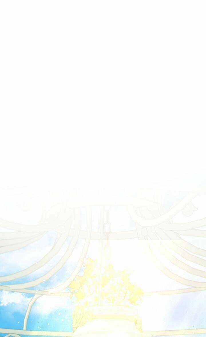 Tôi Đã Tái Sinh Thành Bé Cáo Của Thần Chapter 37 trang 86