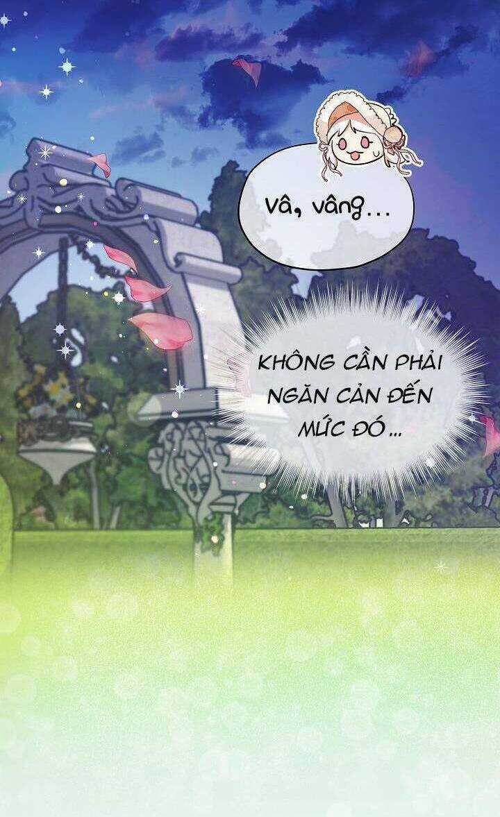 Tôi Đã Tái Sinh Thành Bé Cáo Của Thần Chapter 37 trang 89