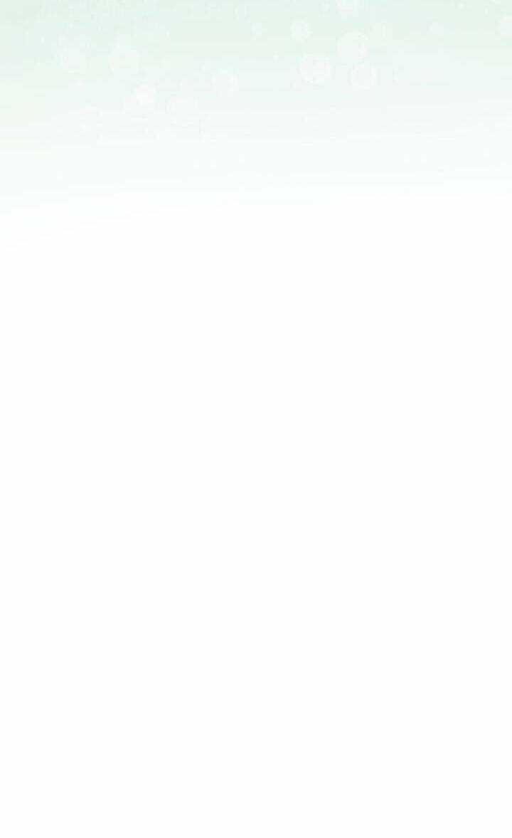 Tôi Đã Tái Sinh Thành Bé Cáo Của Thần Chapter 37 trang 90