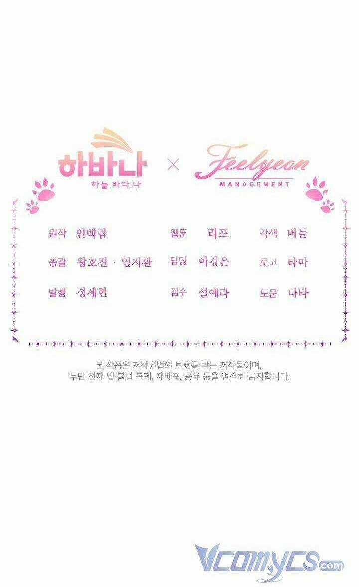 Tôi Đã Tái Sinh Thành Bé Cáo Của Thần Chapter 37 trang 91