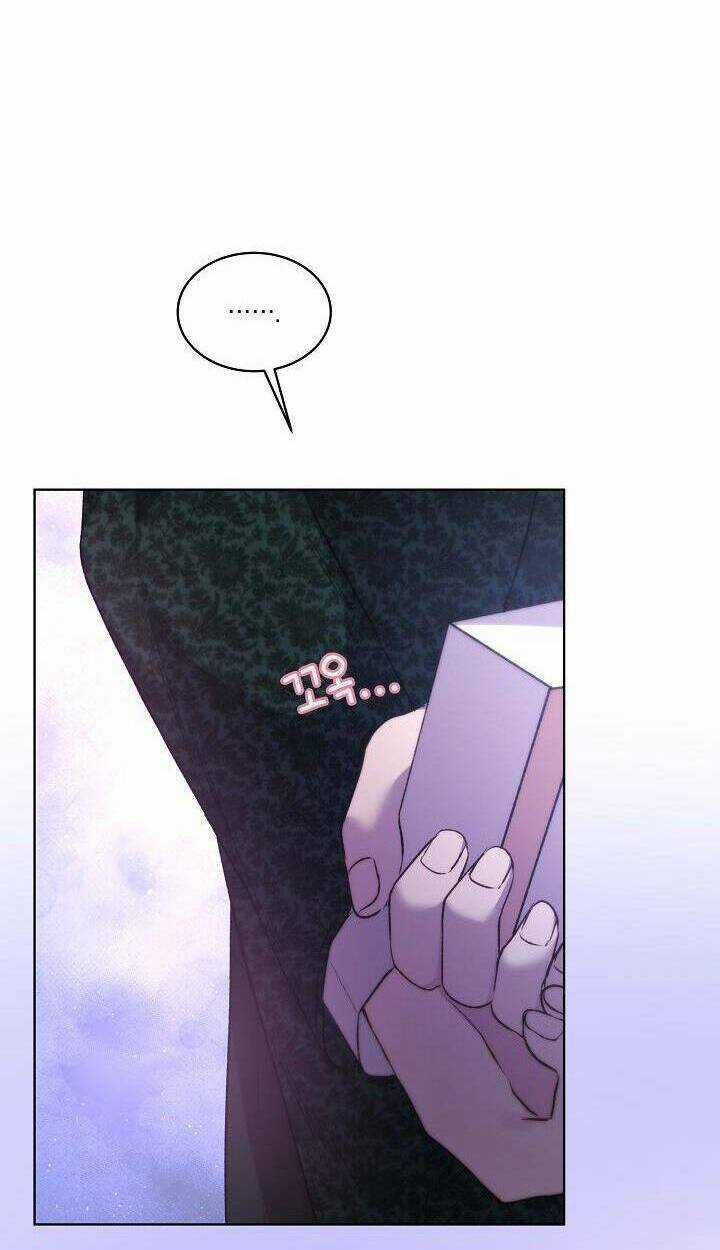 Tôi Đã Tái Sinh Thành Bé Cáo Của Thần Chapter 38 trang 13