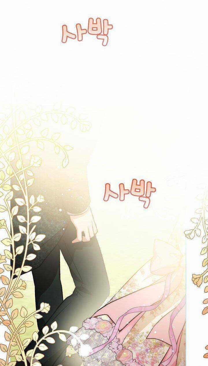 Tôi Đã Tái Sinh Thành Bé Cáo Của Thần Chapter 38 trang 2