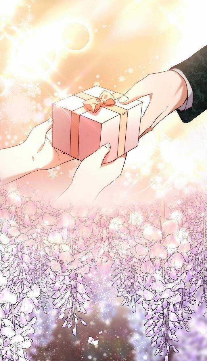 Tôi Đã Tái Sinh Thành Bé Cáo Của Thần Chapter 38 trang 20