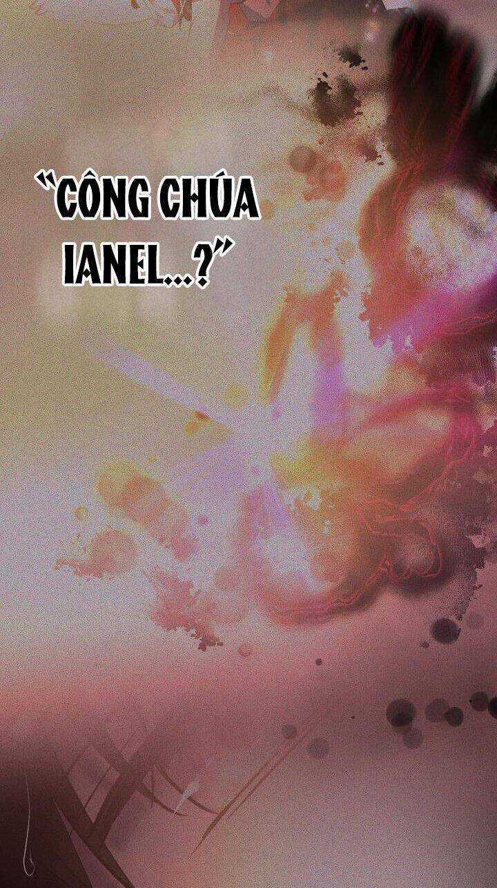 Tôi Đã Tái Sinh Thành Bé Cáo Của Thần Chapter 38 trang 36