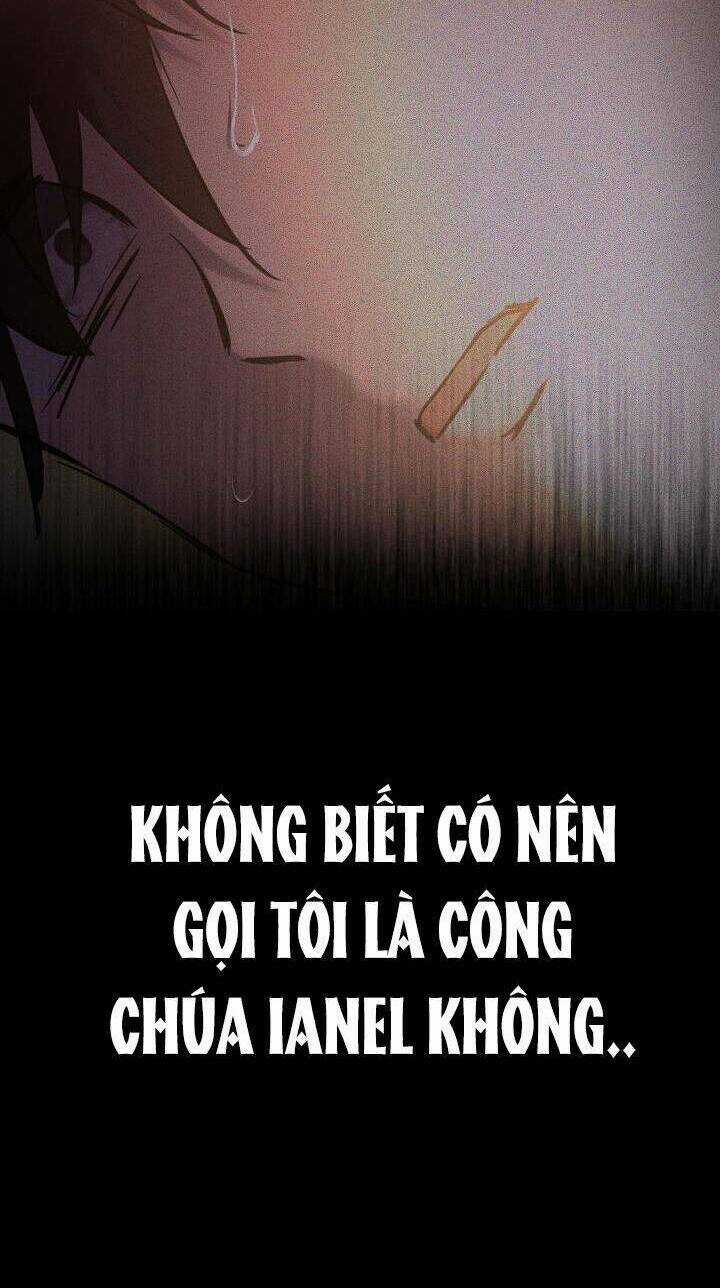Tôi Đã Tái Sinh Thành Bé Cáo Của Thần Chapter 38 trang 37