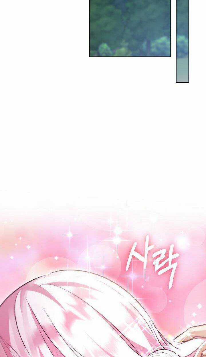 Tôi Đã Tái Sinh Thành Bé Cáo Của Thần Chapter 38 trang 57