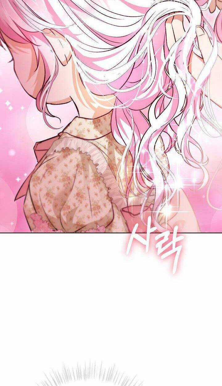 Tôi Đã Tái Sinh Thành Bé Cáo Của Thần Chapter 38 trang 58