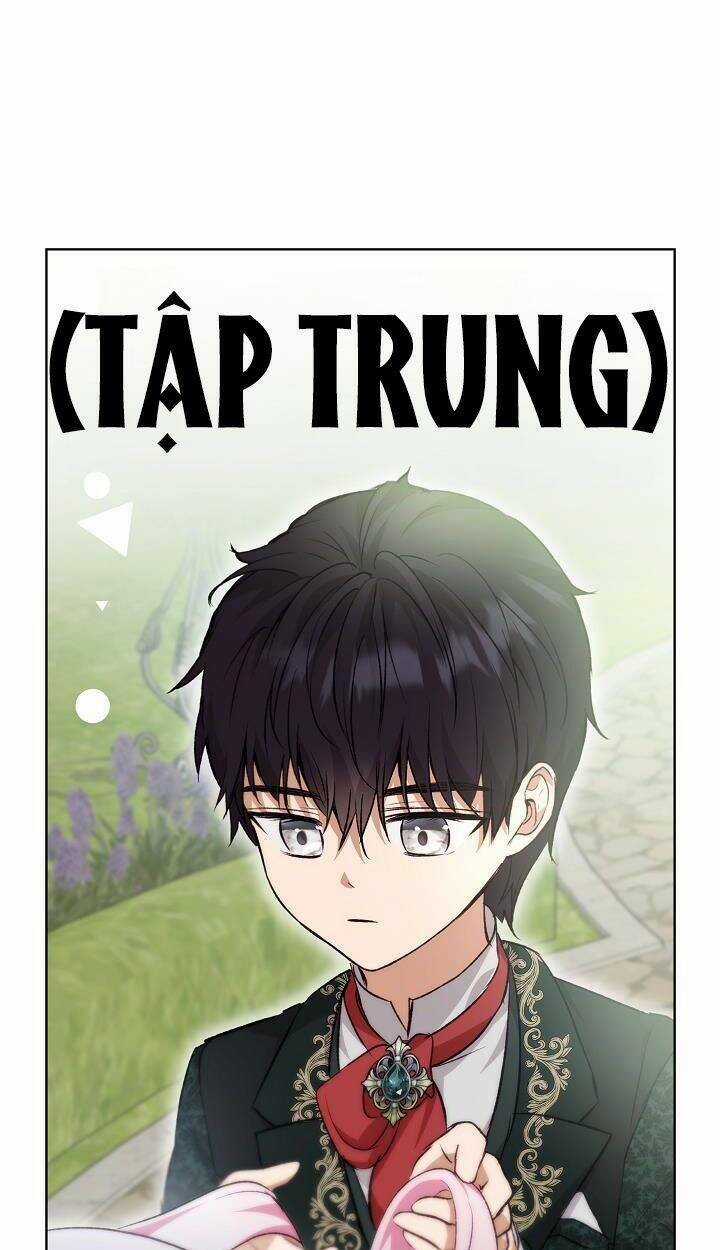 Tôi Đã Tái Sinh Thành Bé Cáo Của Thần Chapter 38 trang 60