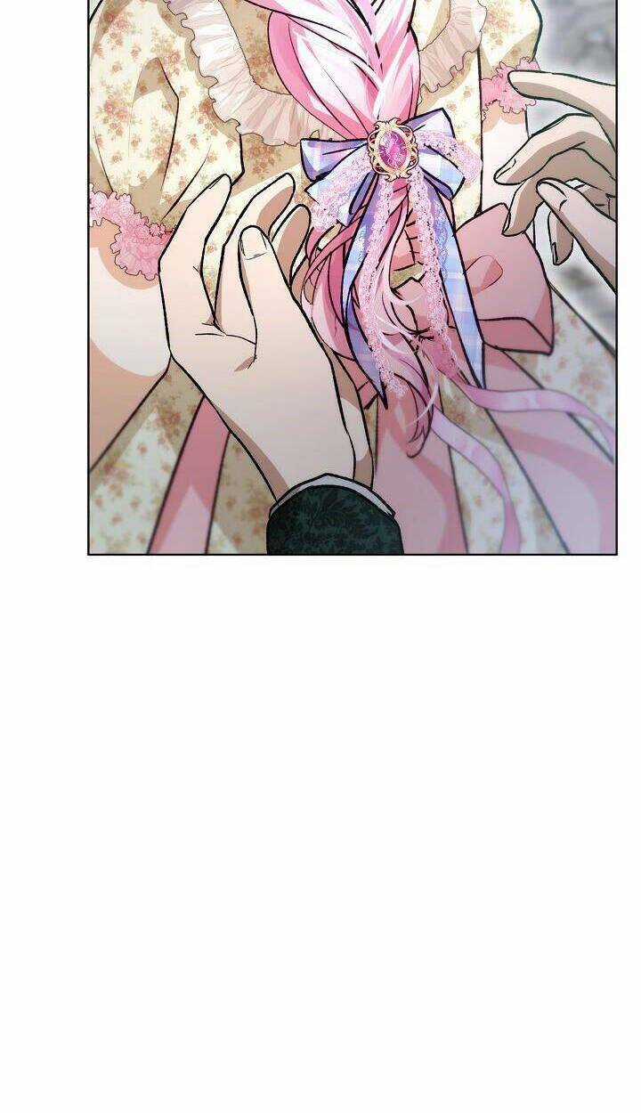 Tôi Đã Tái Sinh Thành Bé Cáo Của Thần Chapter 38 trang 62