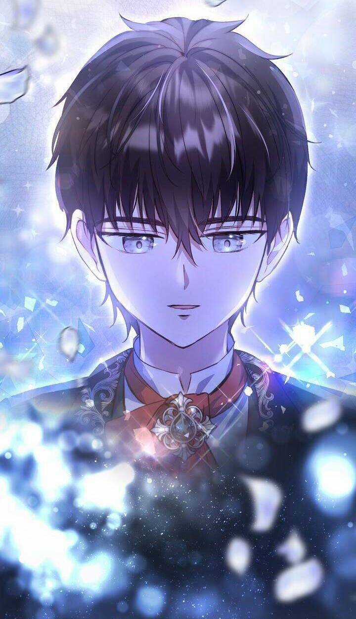 Tôi Đã Tái Sinh Thành Bé Cáo Của Thần Chapter 38 trang 66