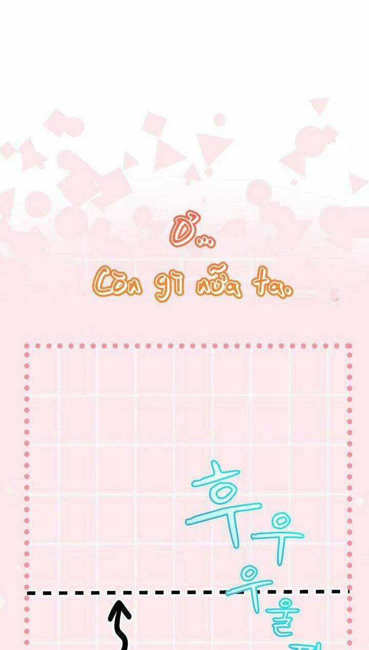 Tôi Đã Tái Sinh Thành Bé Cáo Của Thần Chapter 38 trang 7