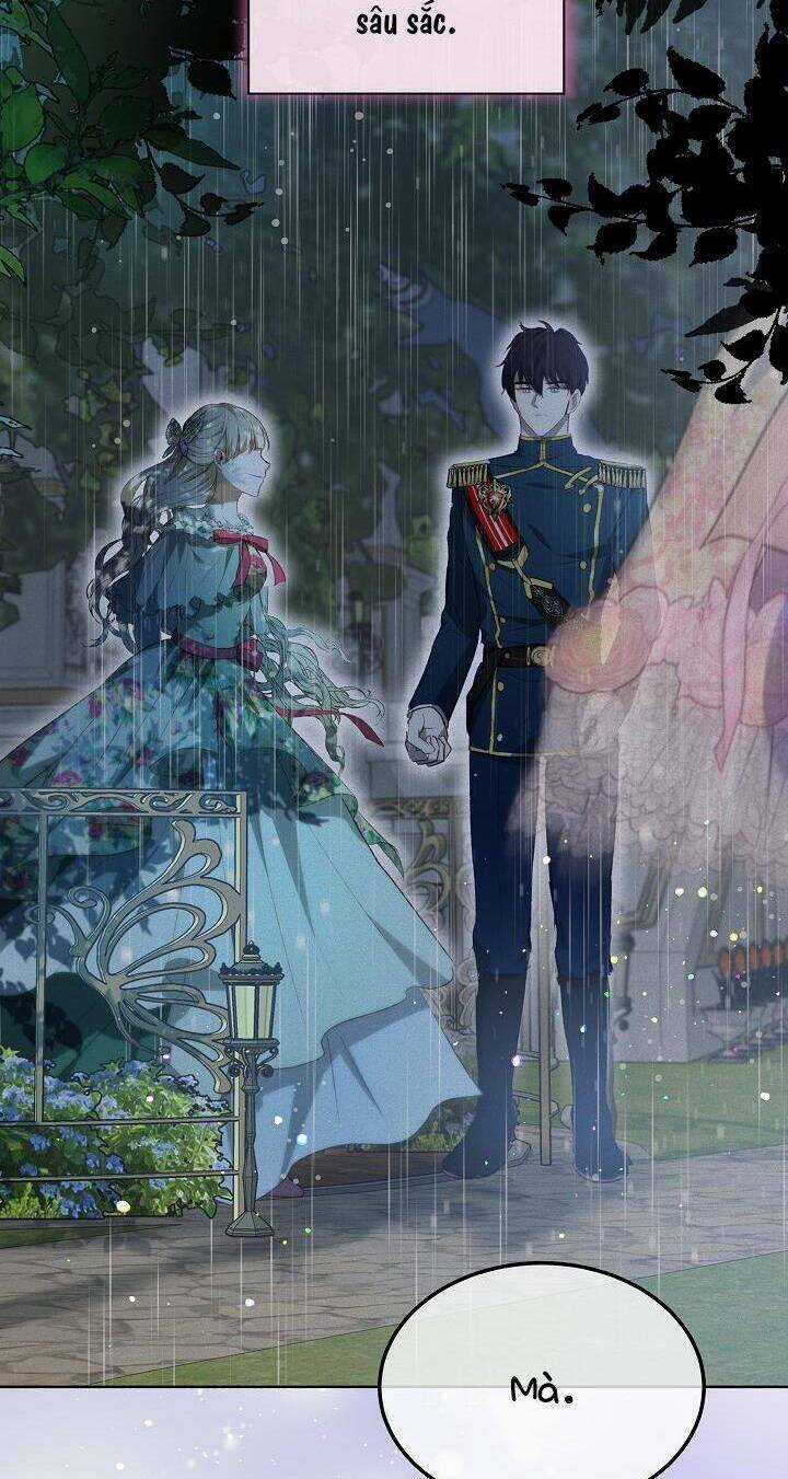 Tôi Đã Tái Sinh Thành Bé Cáo Của Thần Chapter 38 trang 78