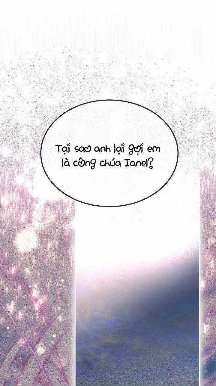 Tôi Đã Tái Sinh Thành Bé Cáo Của Thần Chapter 38 trang 80