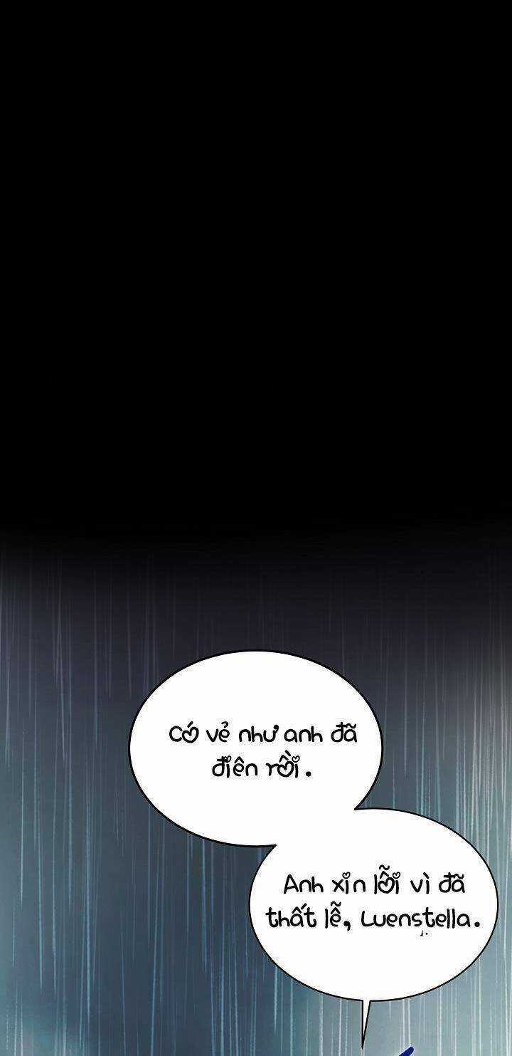 Tôi Đã Tái Sinh Thành Bé Cáo Của Thần Chapter 38 trang 88