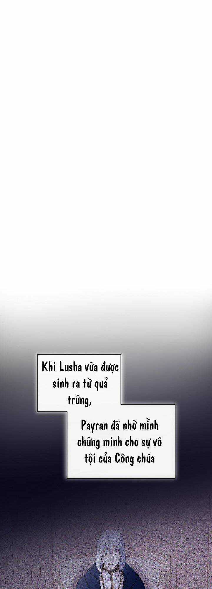 Tôi Đã Tái Sinh Thành Bé Cáo Của Thần Chapter 39 trang 27