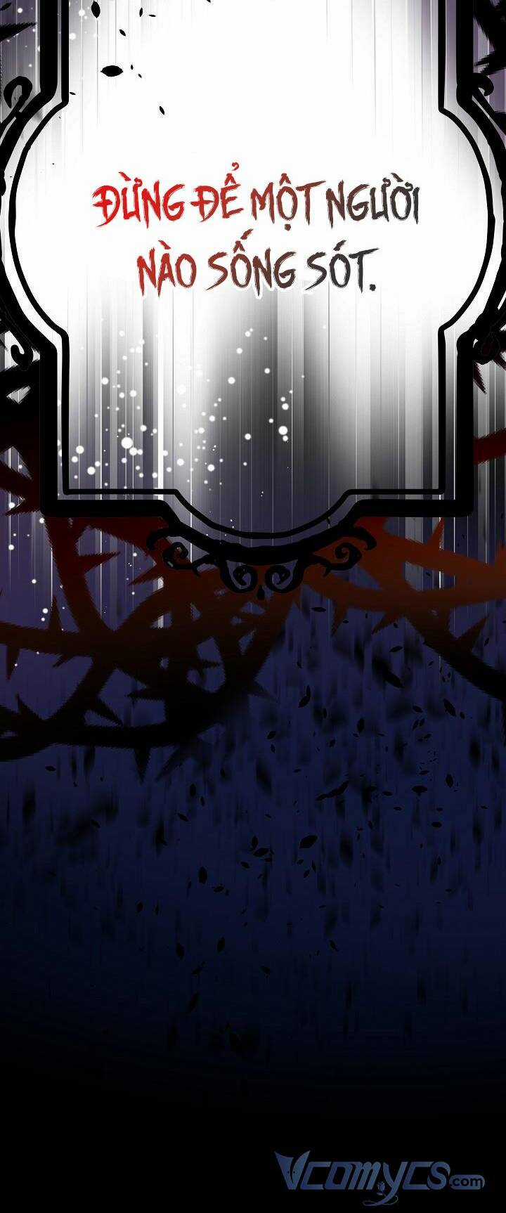 Tôi Đã Tái Sinh Thành Bé Cáo Của Thần Chapter 39 trang 48