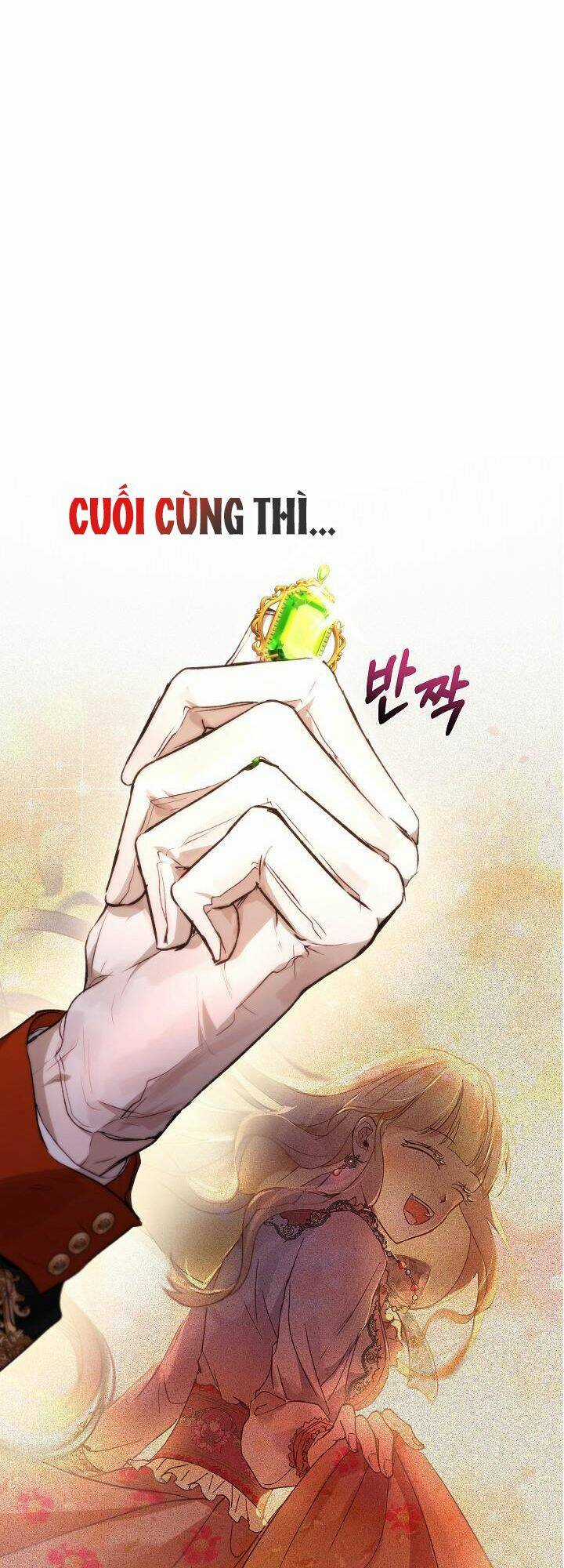 Tôi Đã Tái Sinh Thành Bé Cáo Của Thần Chapter 39 trang 60