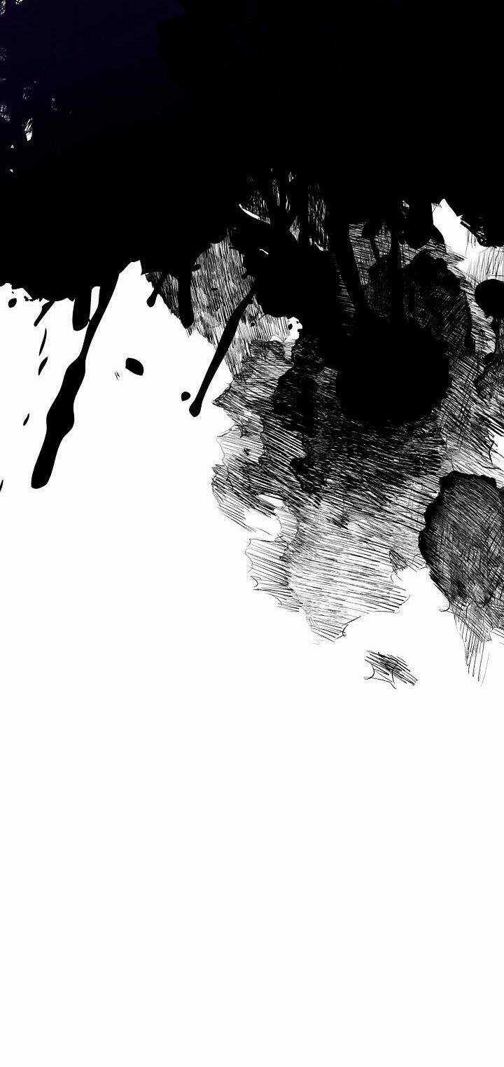 Tôi Đã Tái Sinh Thành Bé Cáo Của Thần Chapter 39 trang 62