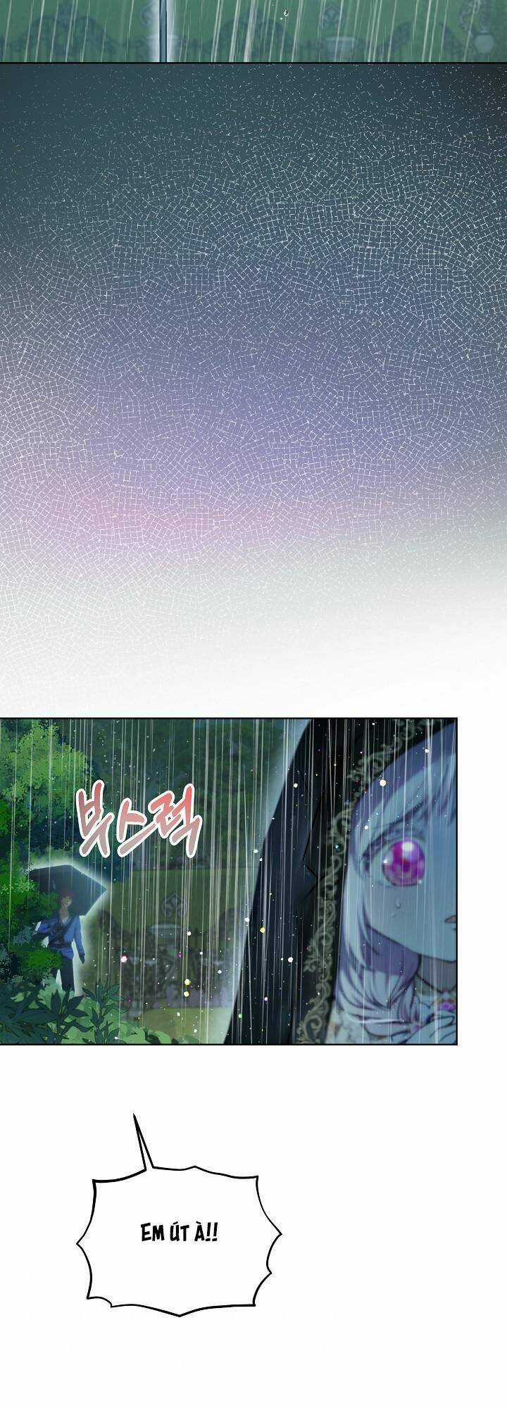 Tôi Đã Tái Sinh Thành Bé Cáo Của Thần Chapter 39 trang 9