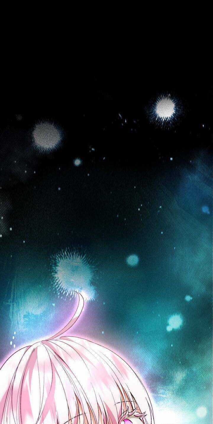 Tôi Đã Tái Sinh Thành Bé Cáo Của Thần Chapter 40 trang 2