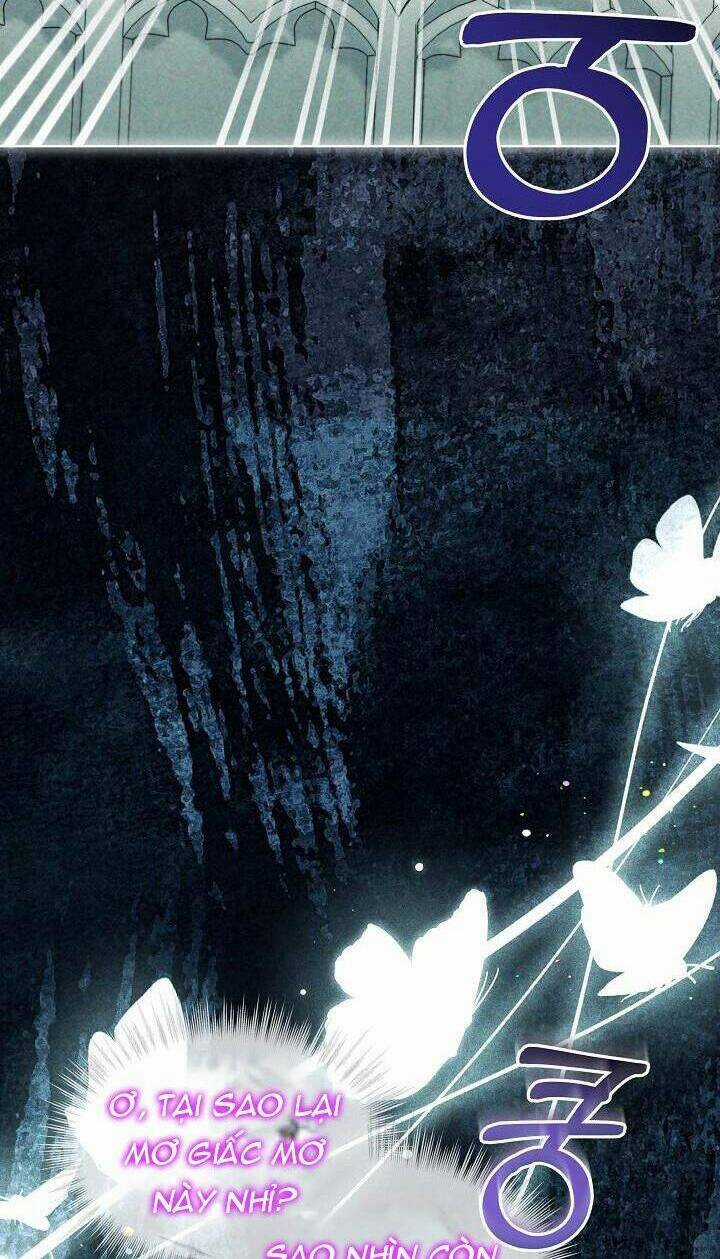 Tôi Đã Tái Sinh Thành Bé Cáo Của Thần Chapter 40 trang 21