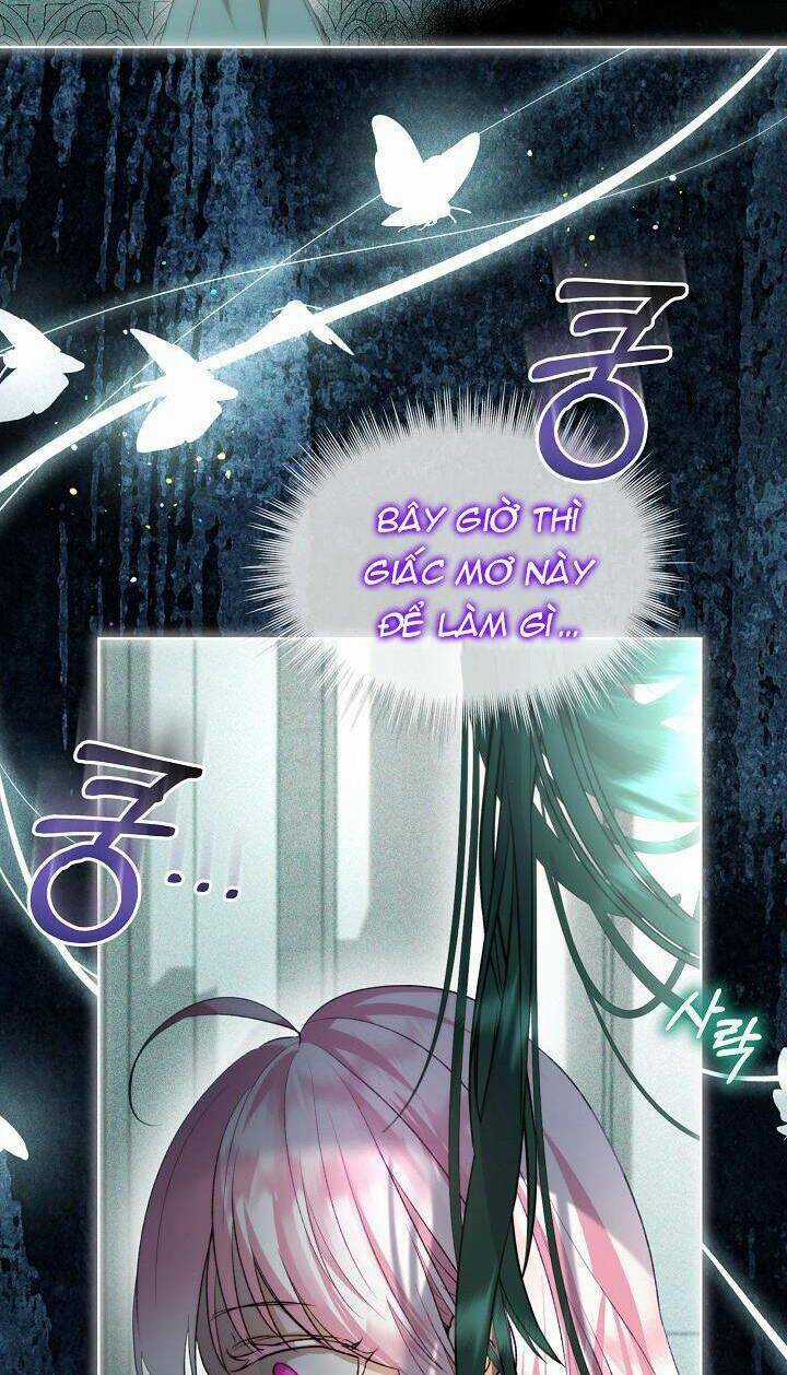 Tôi Đã Tái Sinh Thành Bé Cáo Của Thần Chapter 40 trang 24