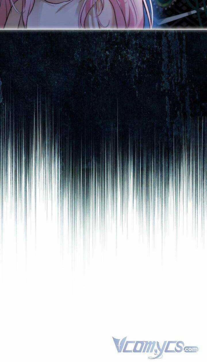 Tôi Đã Tái Sinh Thành Bé Cáo Của Thần Chapter 40 trang 27