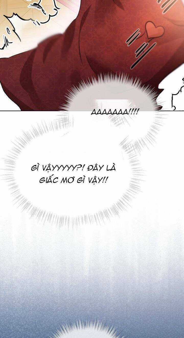 Tôi Đã Tái Sinh Thành Bé Cáo Của Thần Chapter 40 trang 30